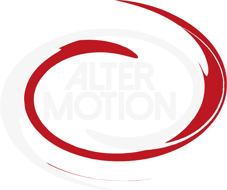 Alter Motion