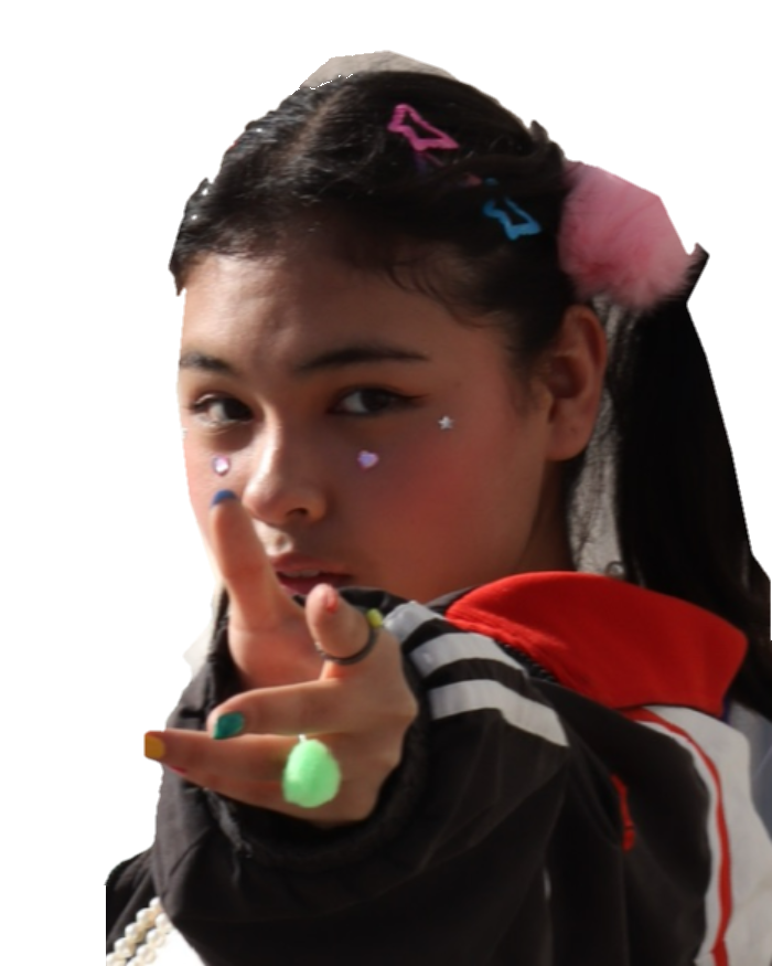Mariana García
